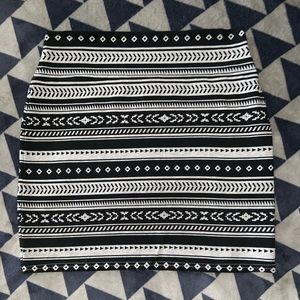 Cotton On | Mini Skirt